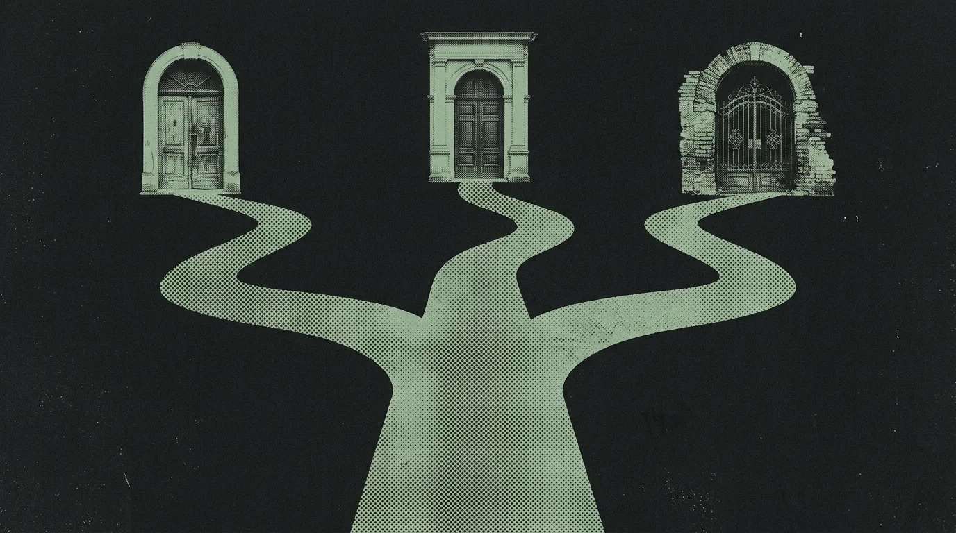 Чем заменить ChatGPT