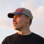 Данил Мухомедьянов