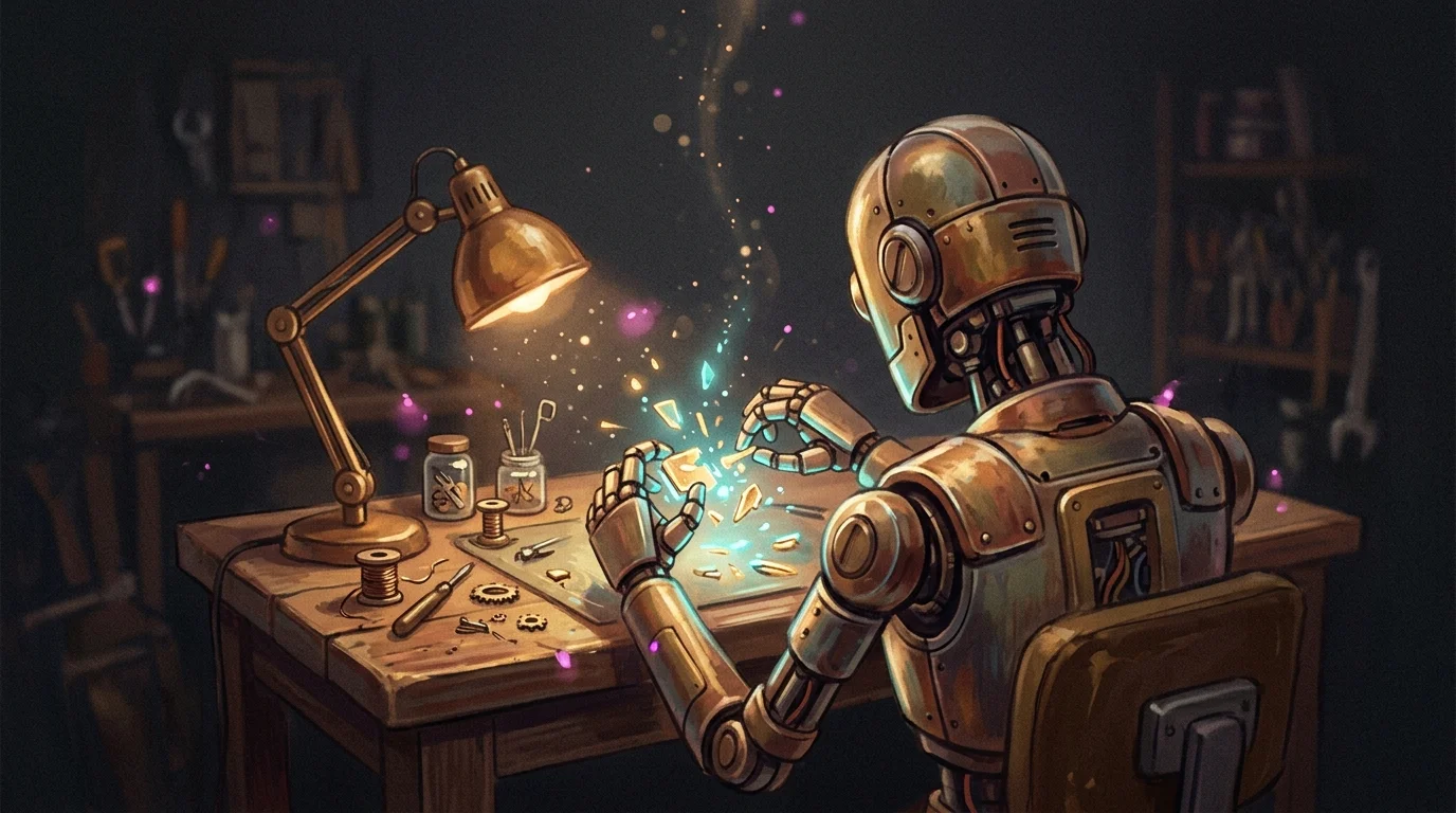 бесплатно генерировать видео