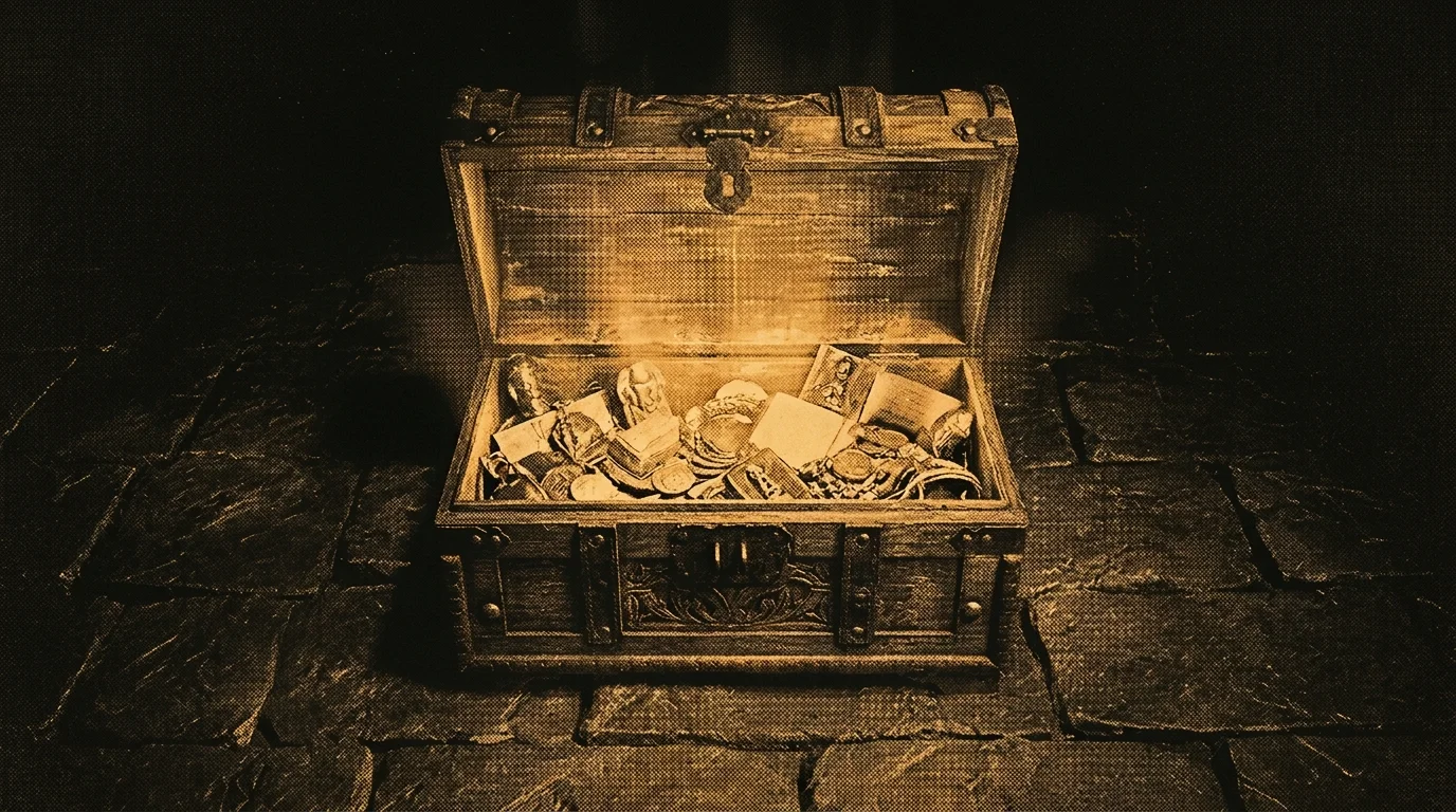 где искать промпты