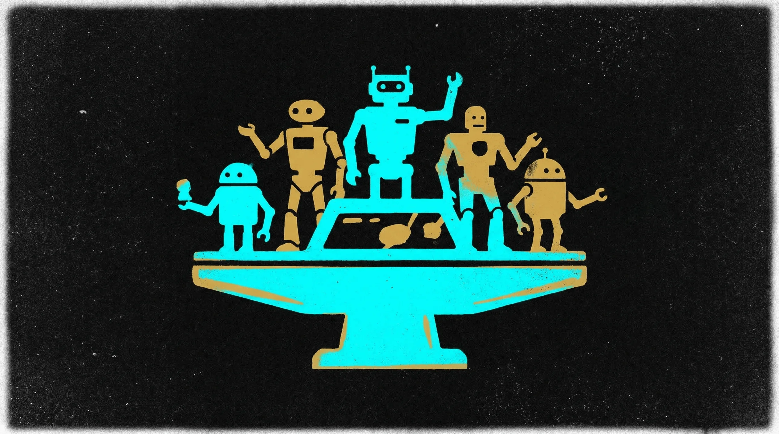 Гид по GenSpark