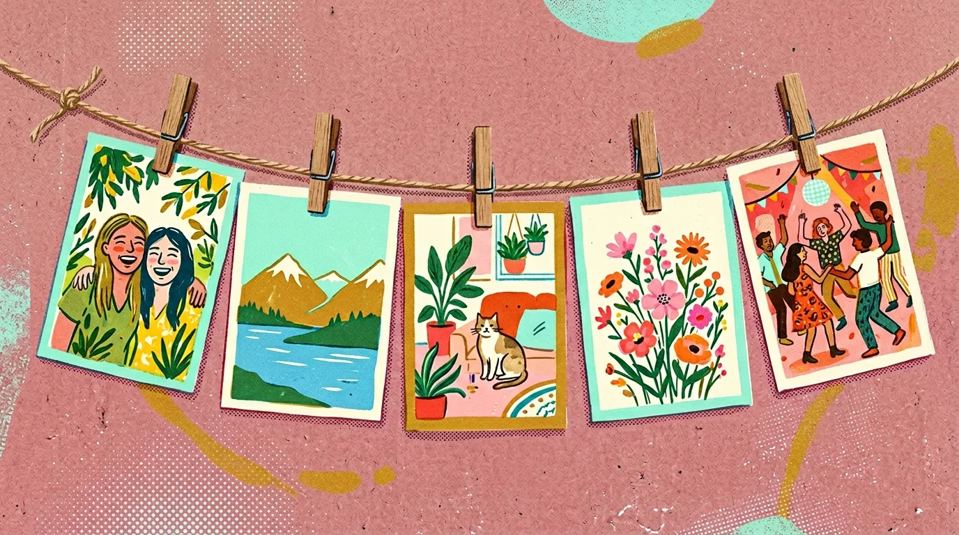 картинки в chatgpt