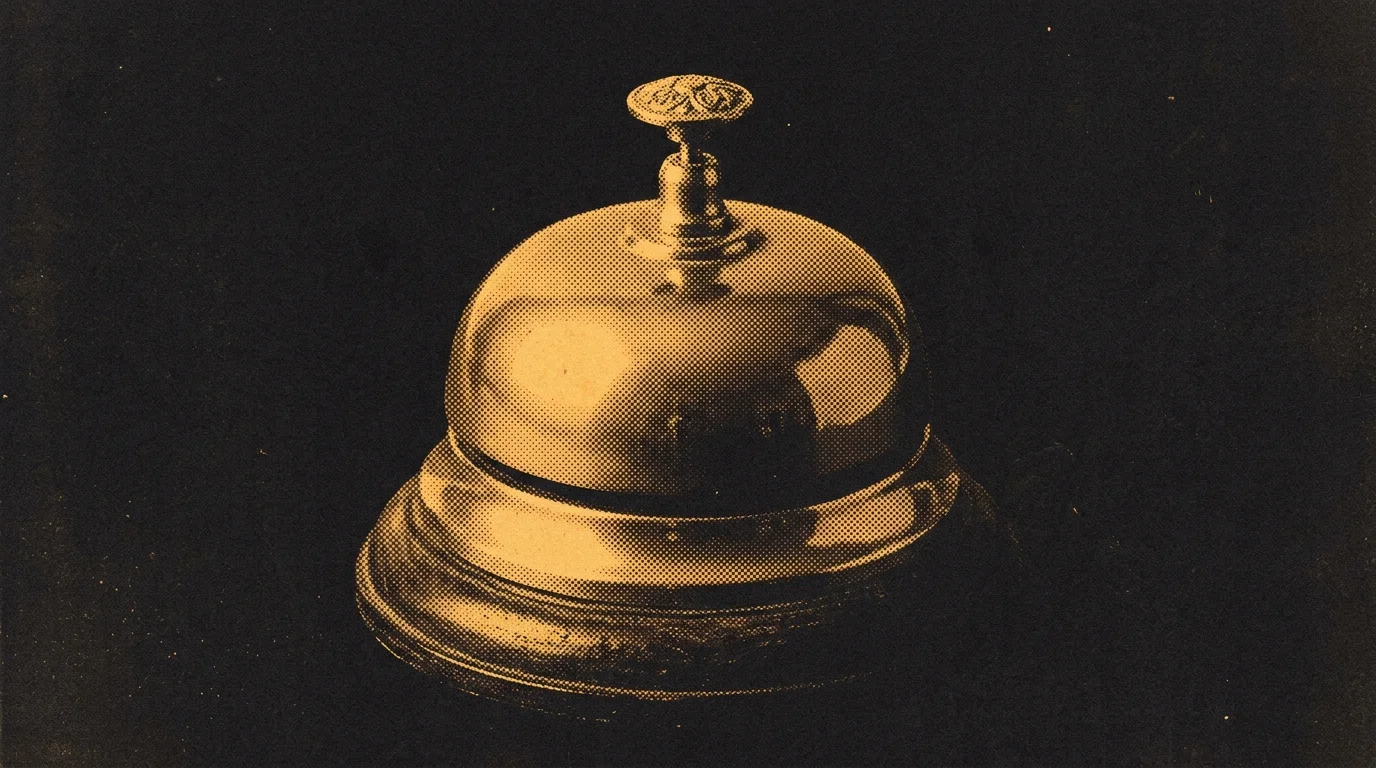 Как пользоваться ИИ-агентами