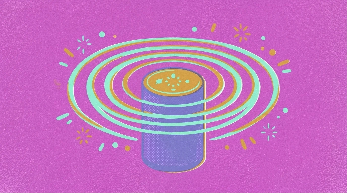 Как пользоваться колонкой Алиса