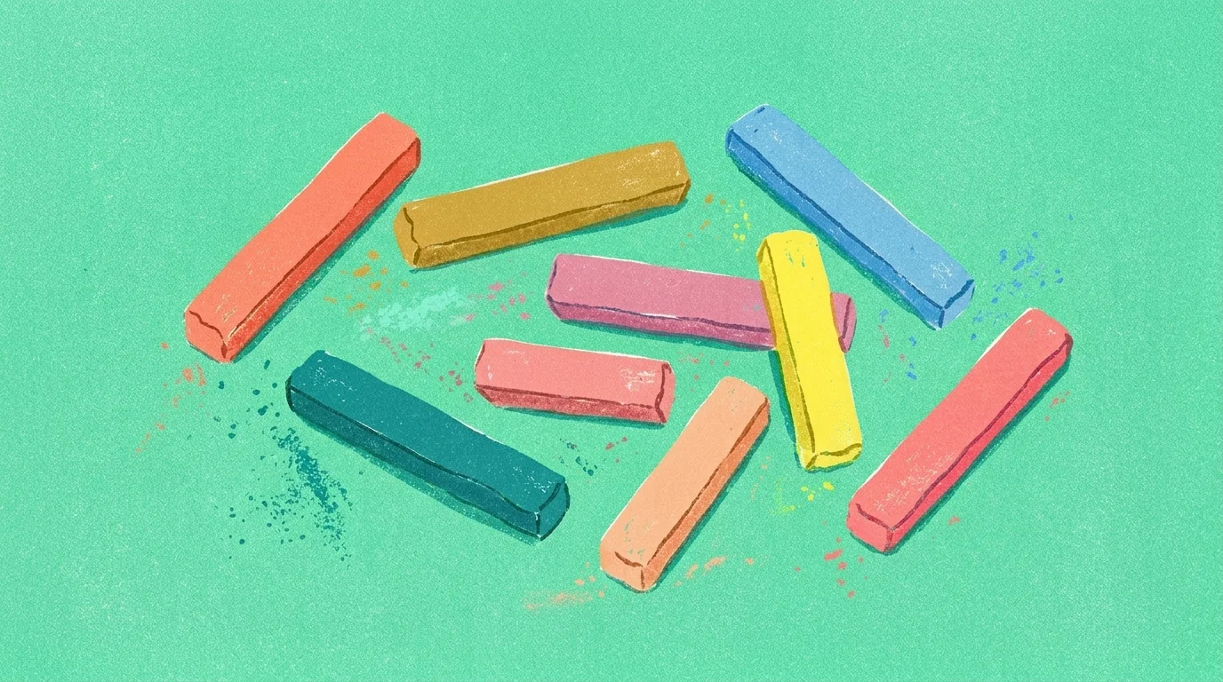 Как пользоваться Midjourney