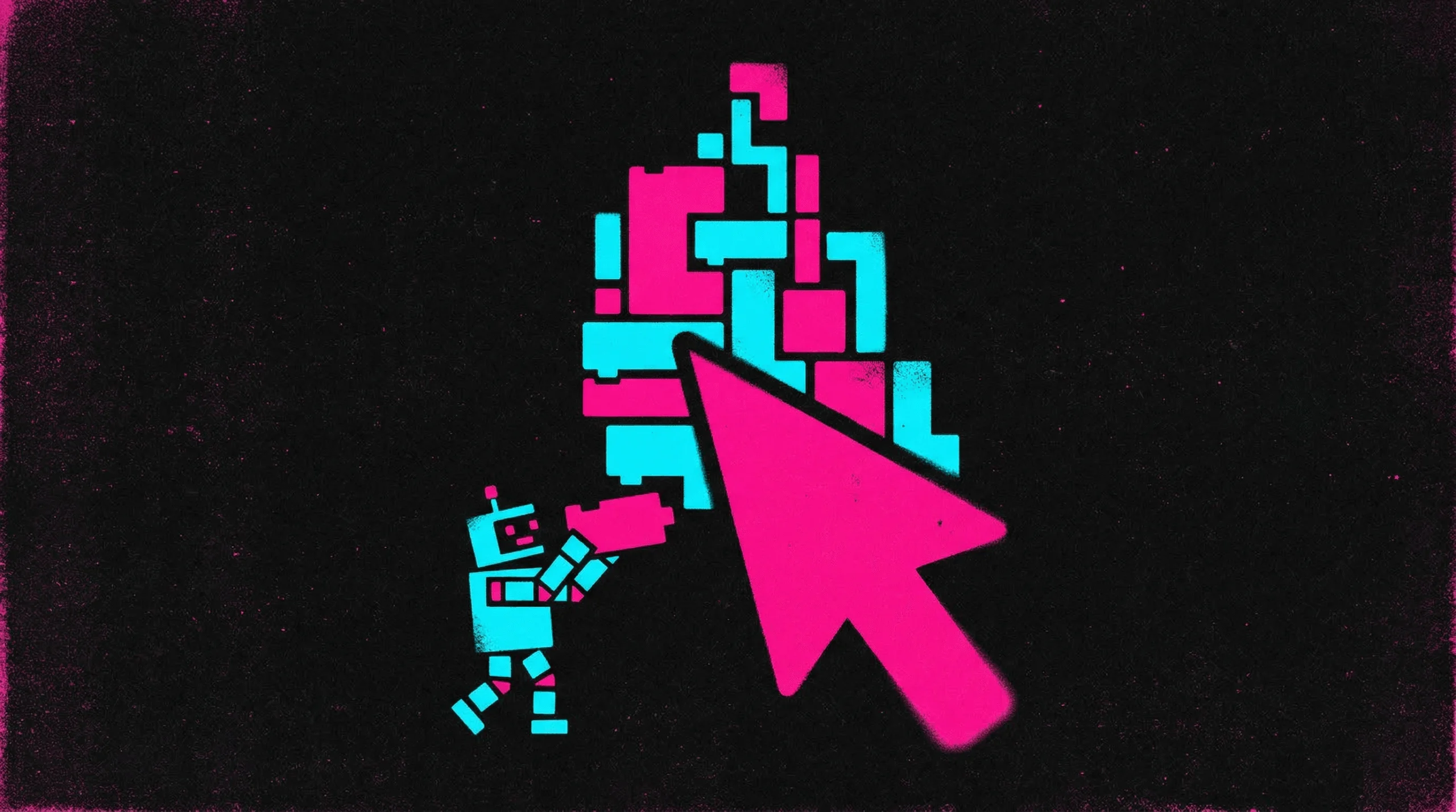 Как работать в Cursor