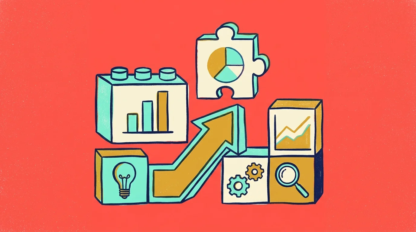 инфографика в нейросетях