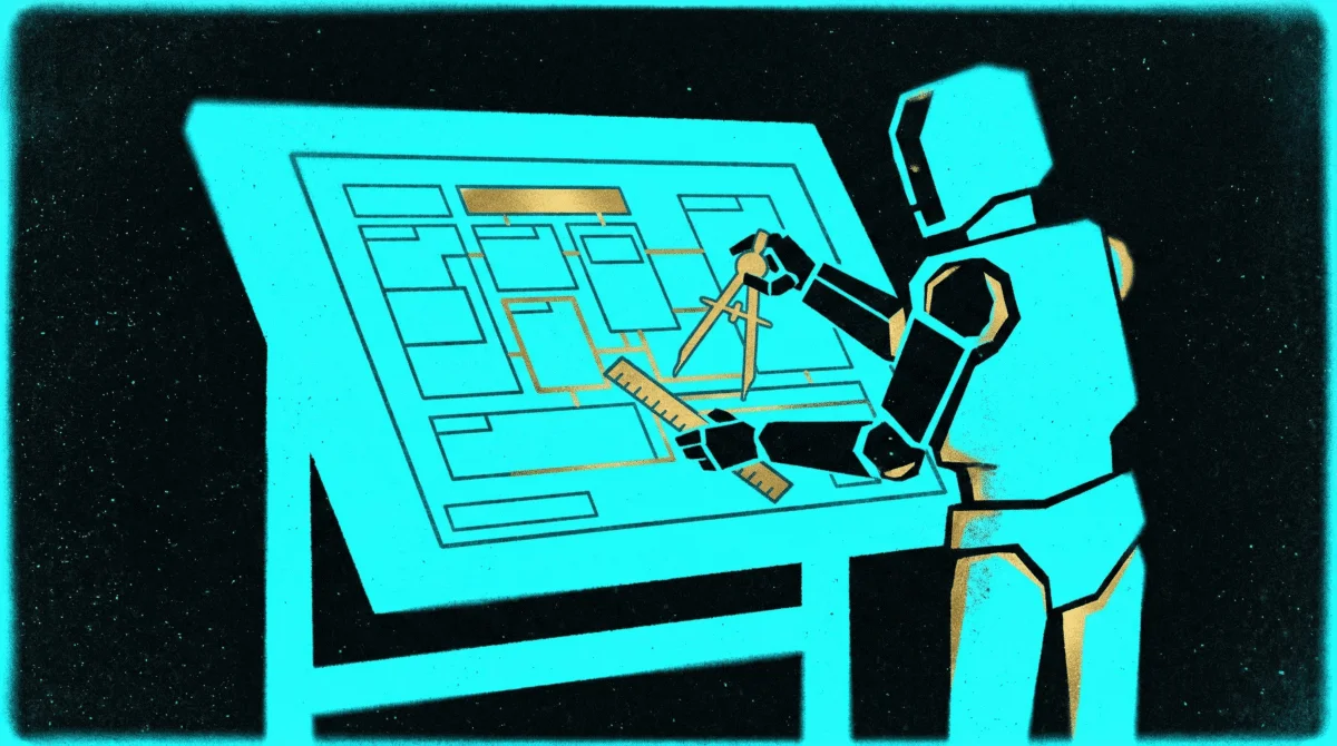 Как составить бизнес-план