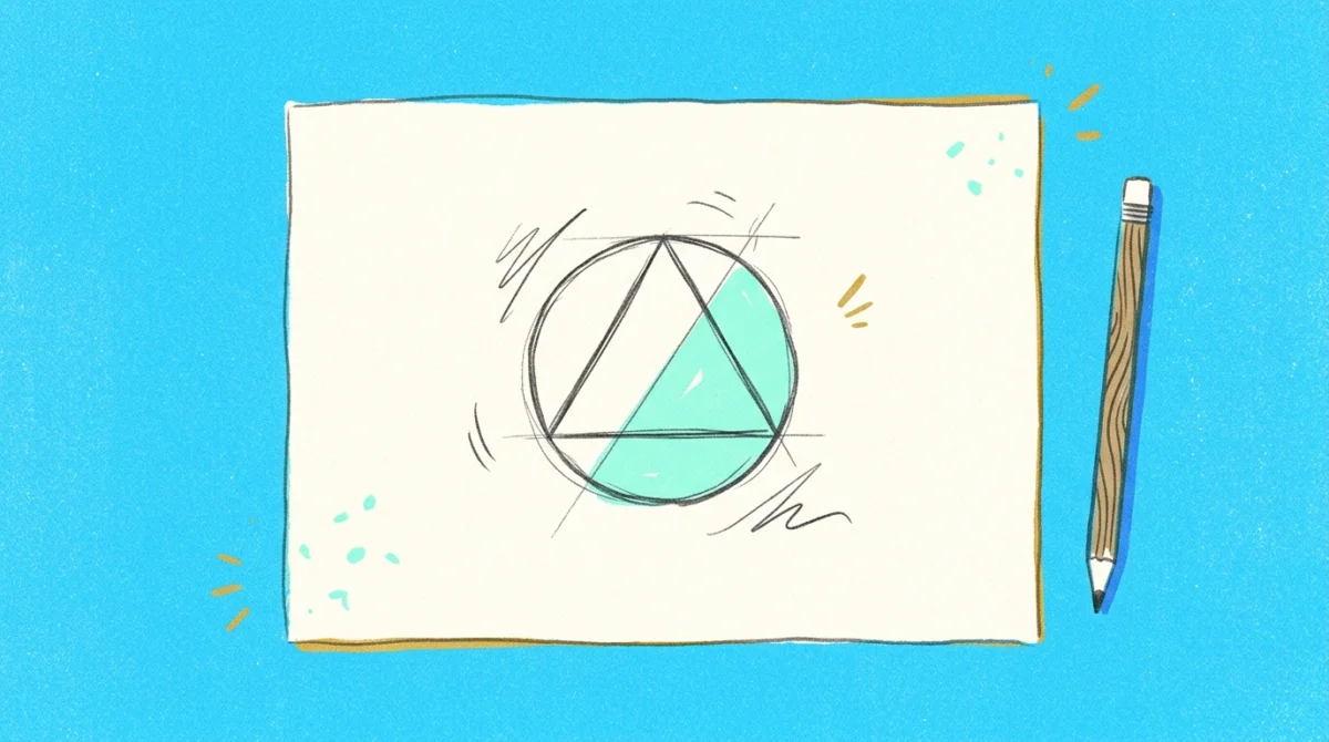 Как составить промпт