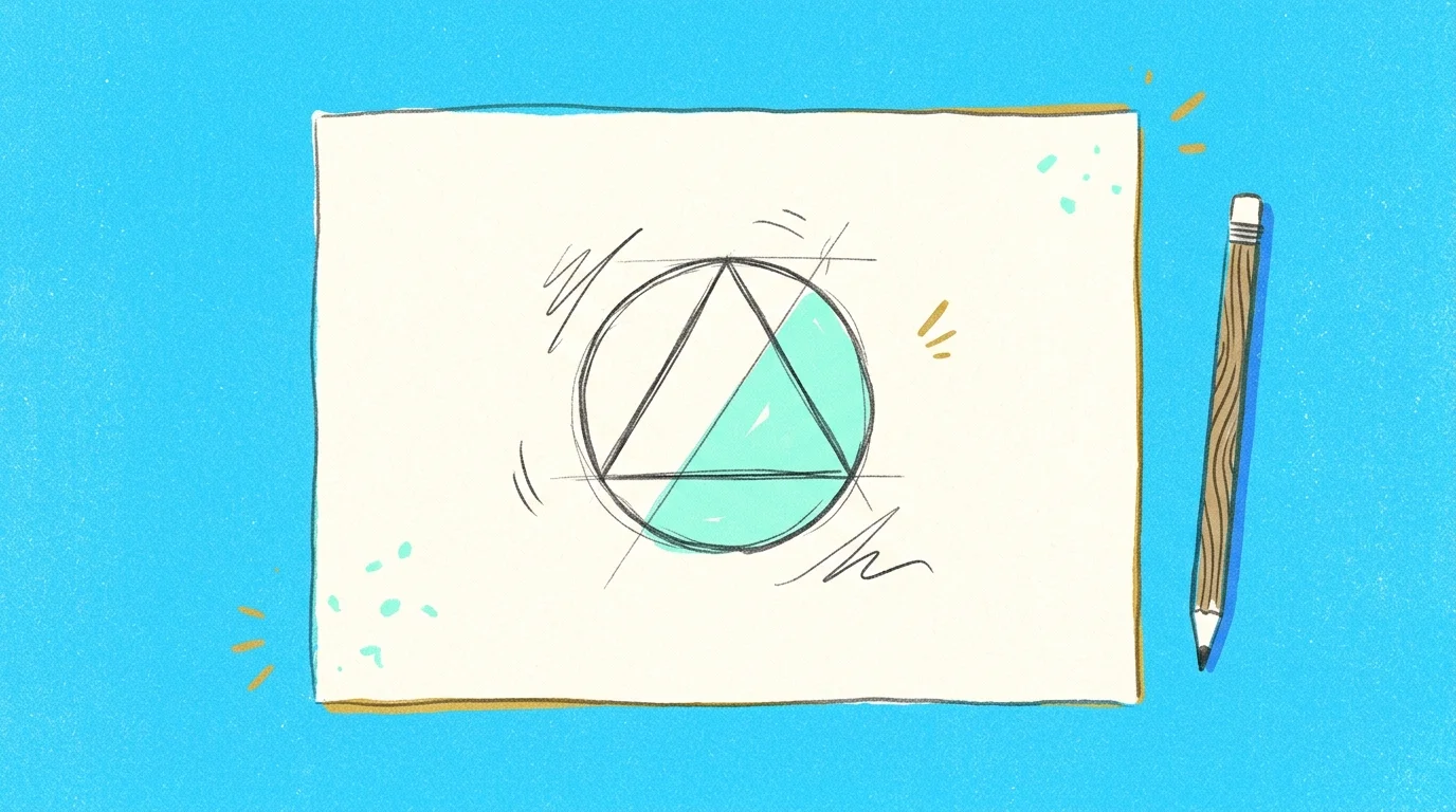 Как составить промпт