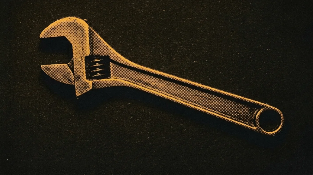 Как составлять запросы к нейросетям