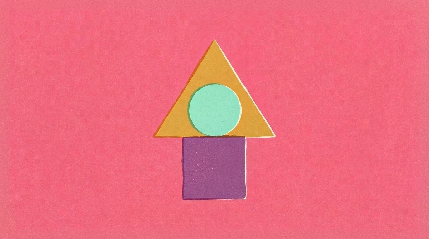 логотип в нейросетях