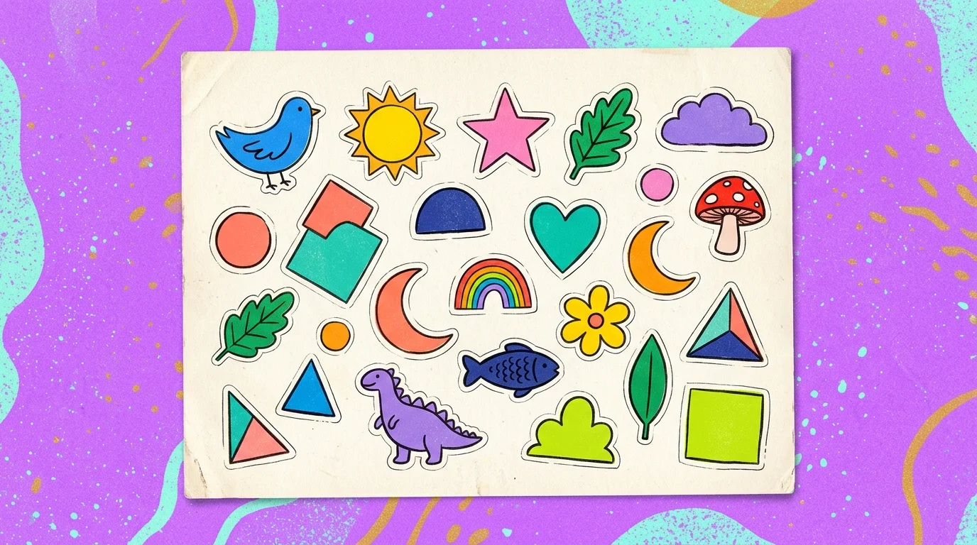 стикерпак в нейронках