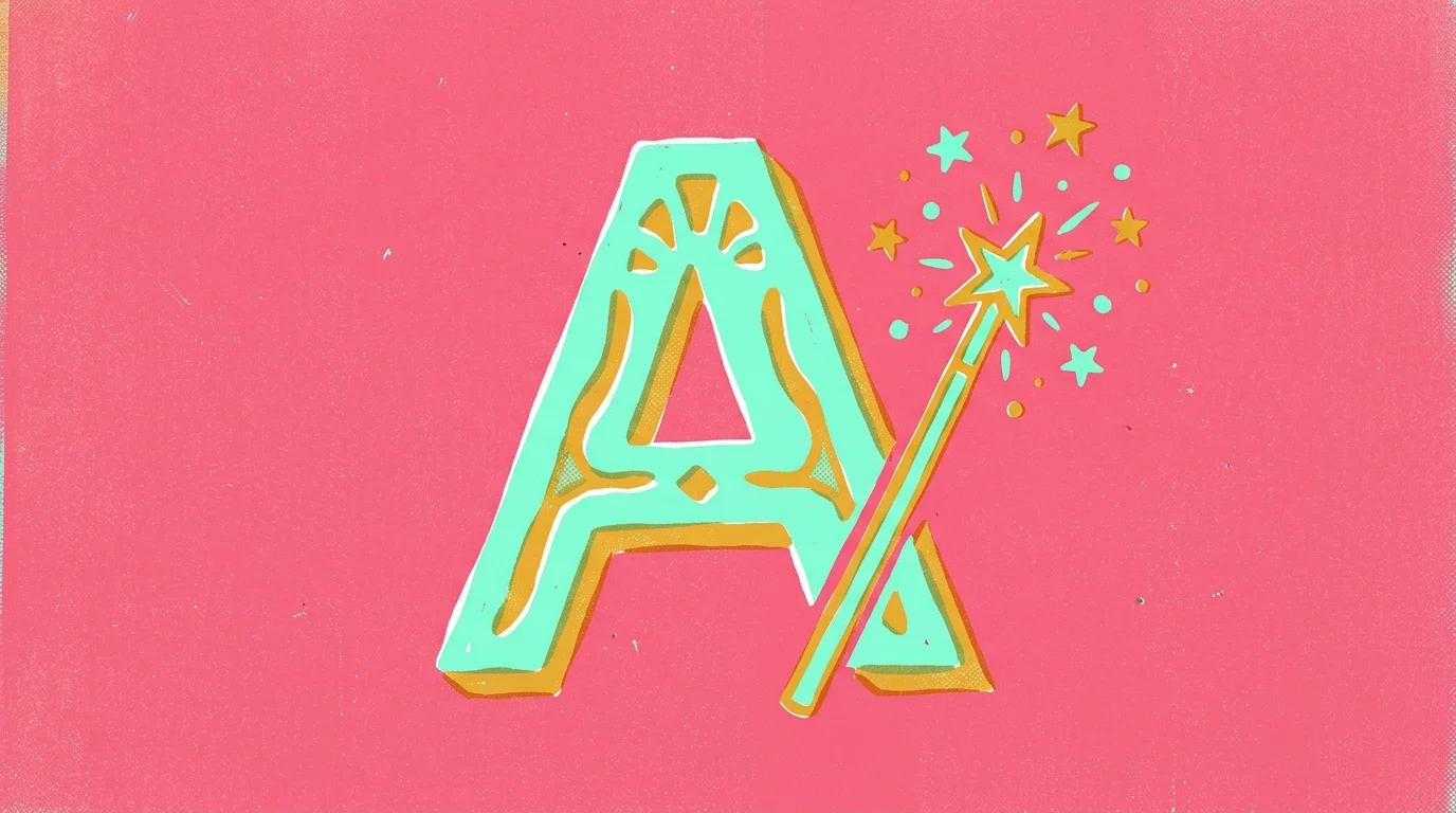 Как создавать картинки в Алисе