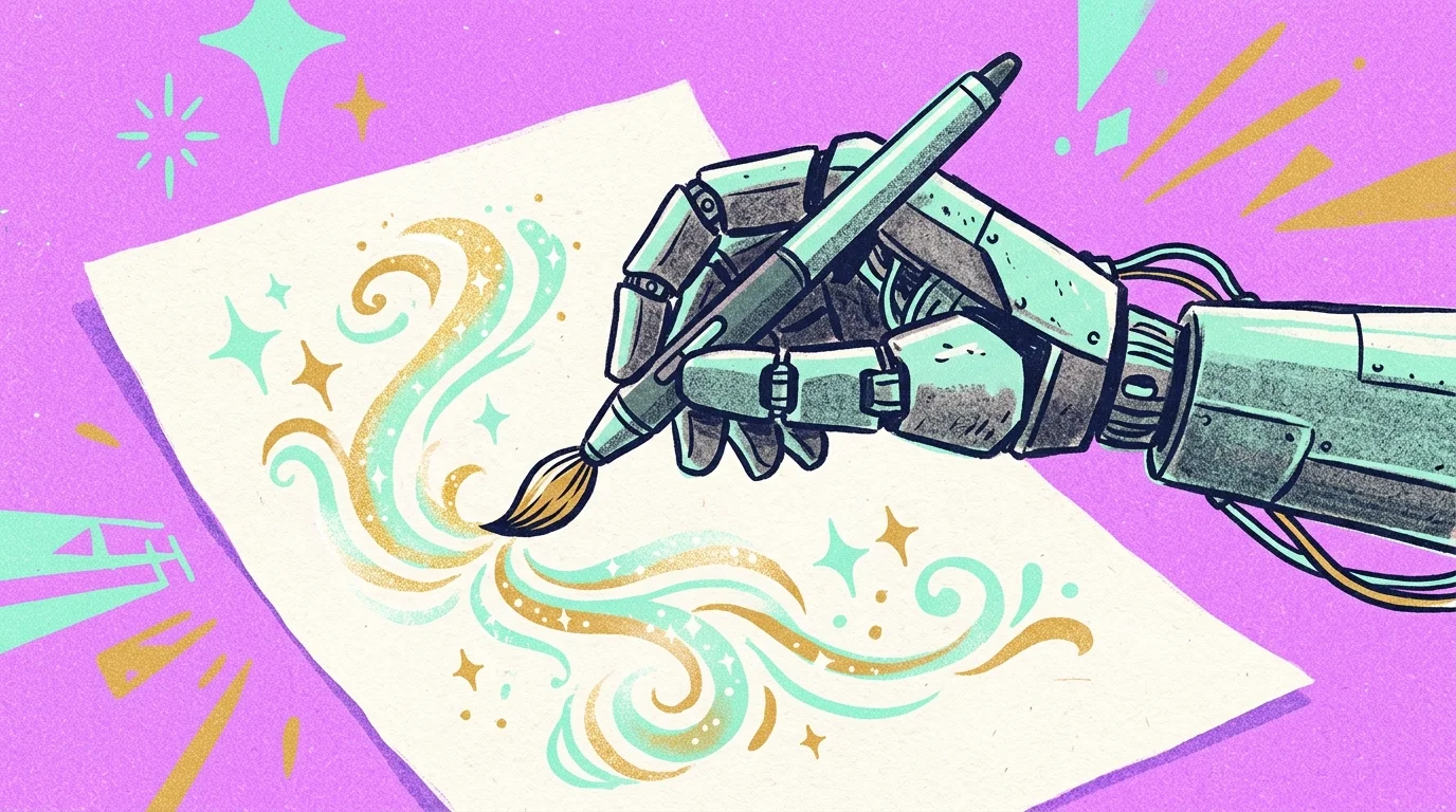 улучшить текст с помощью нейросети