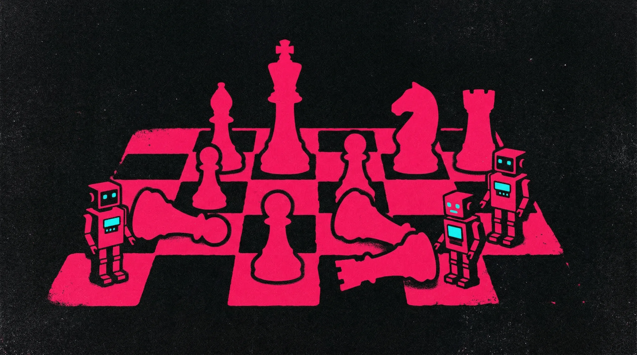 Какие профессии реально может заменить ИИ