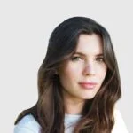 Карина Король