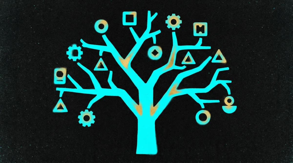Кем работать в мире нейросетей: должности и специализации