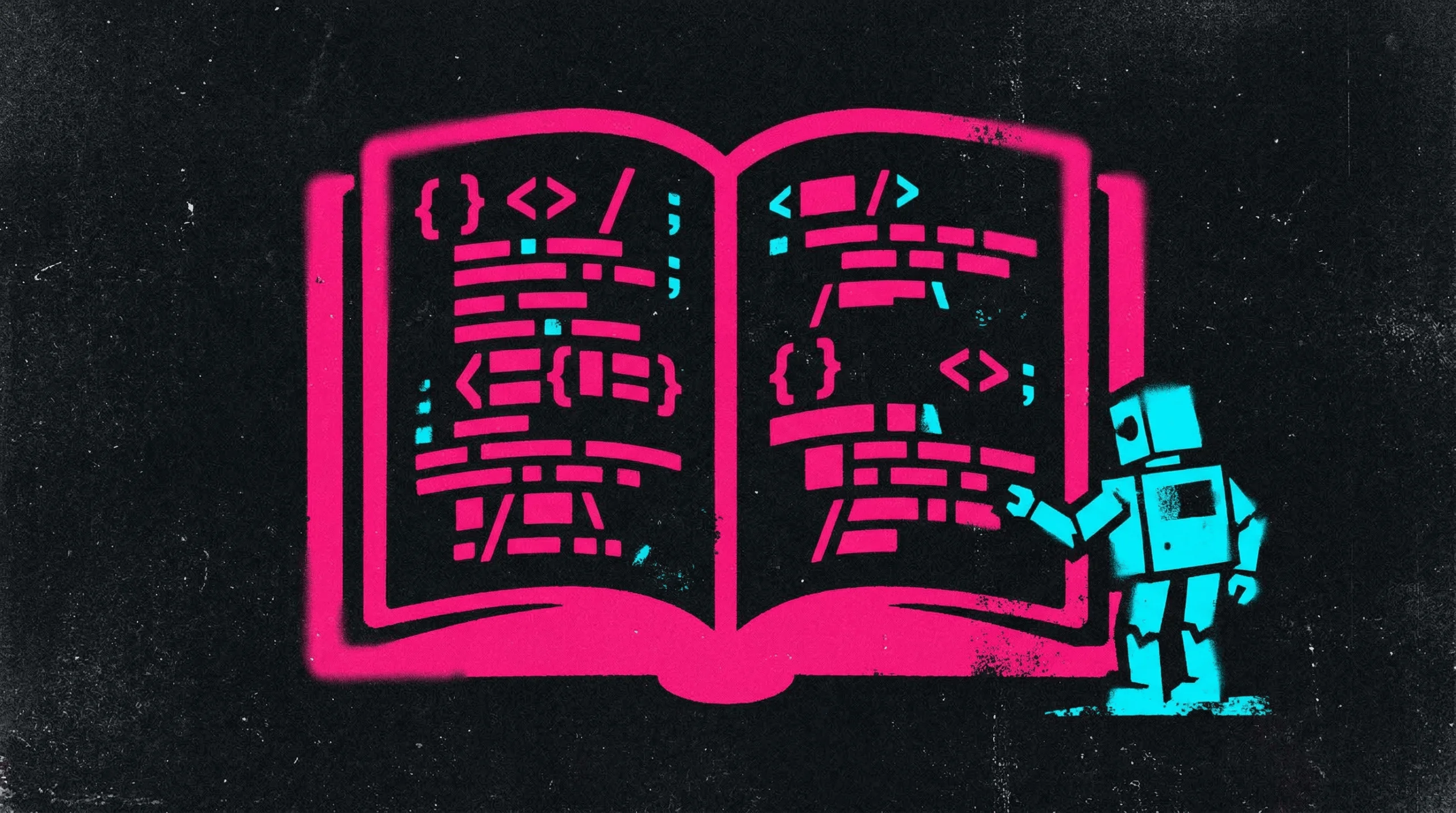 промпты для кода