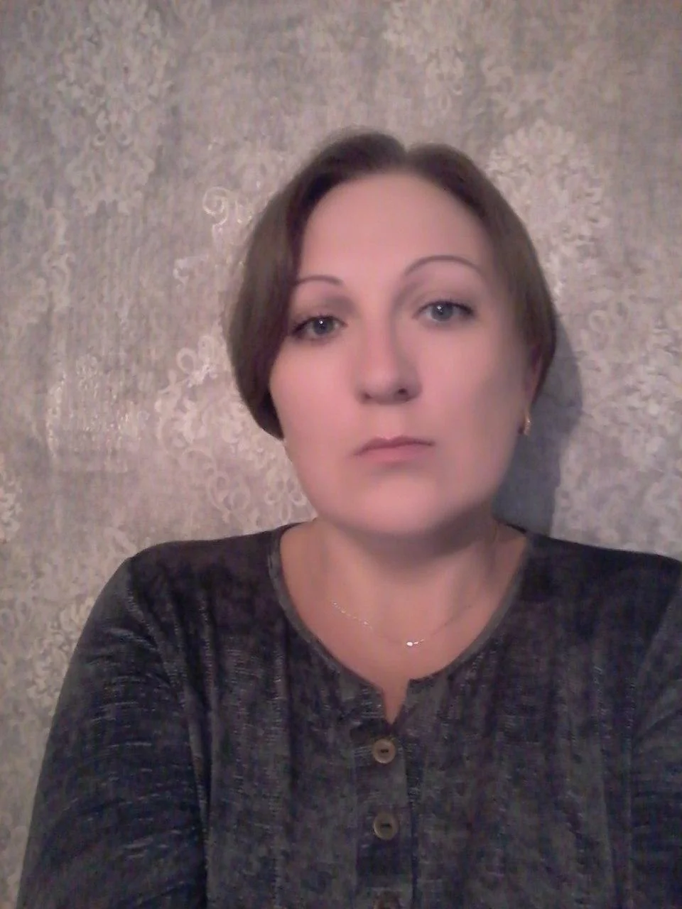 Натали Азаренко