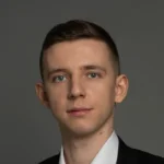 Олег Филимонов