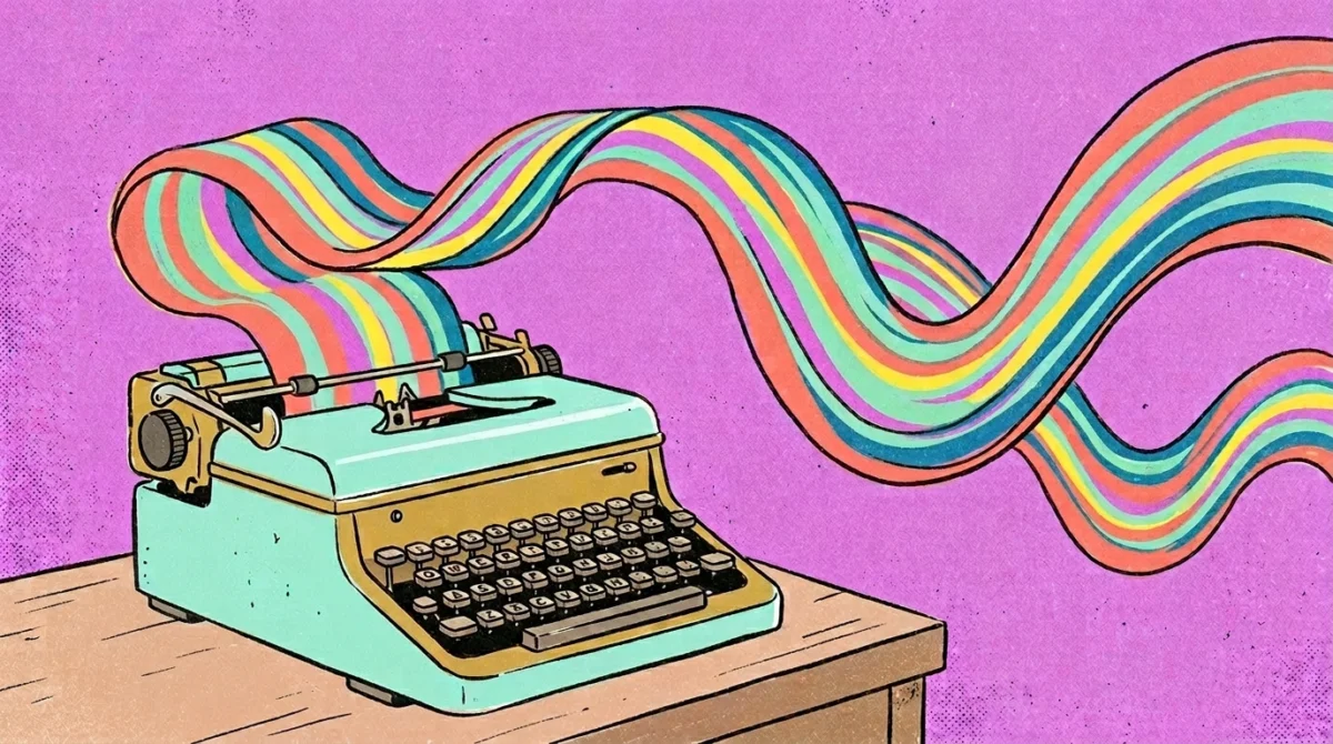 Обзор GigaChat — бесплатной нейросети от Сбера