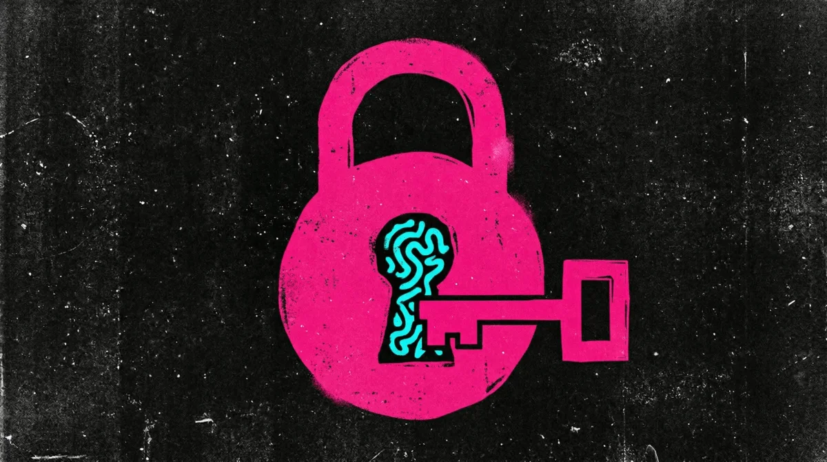 Ограничения нейросетей: в каких ситуациях не помогут боты