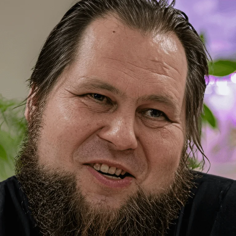 Роман Тарасов