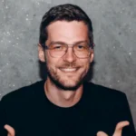 Роман Ковалев