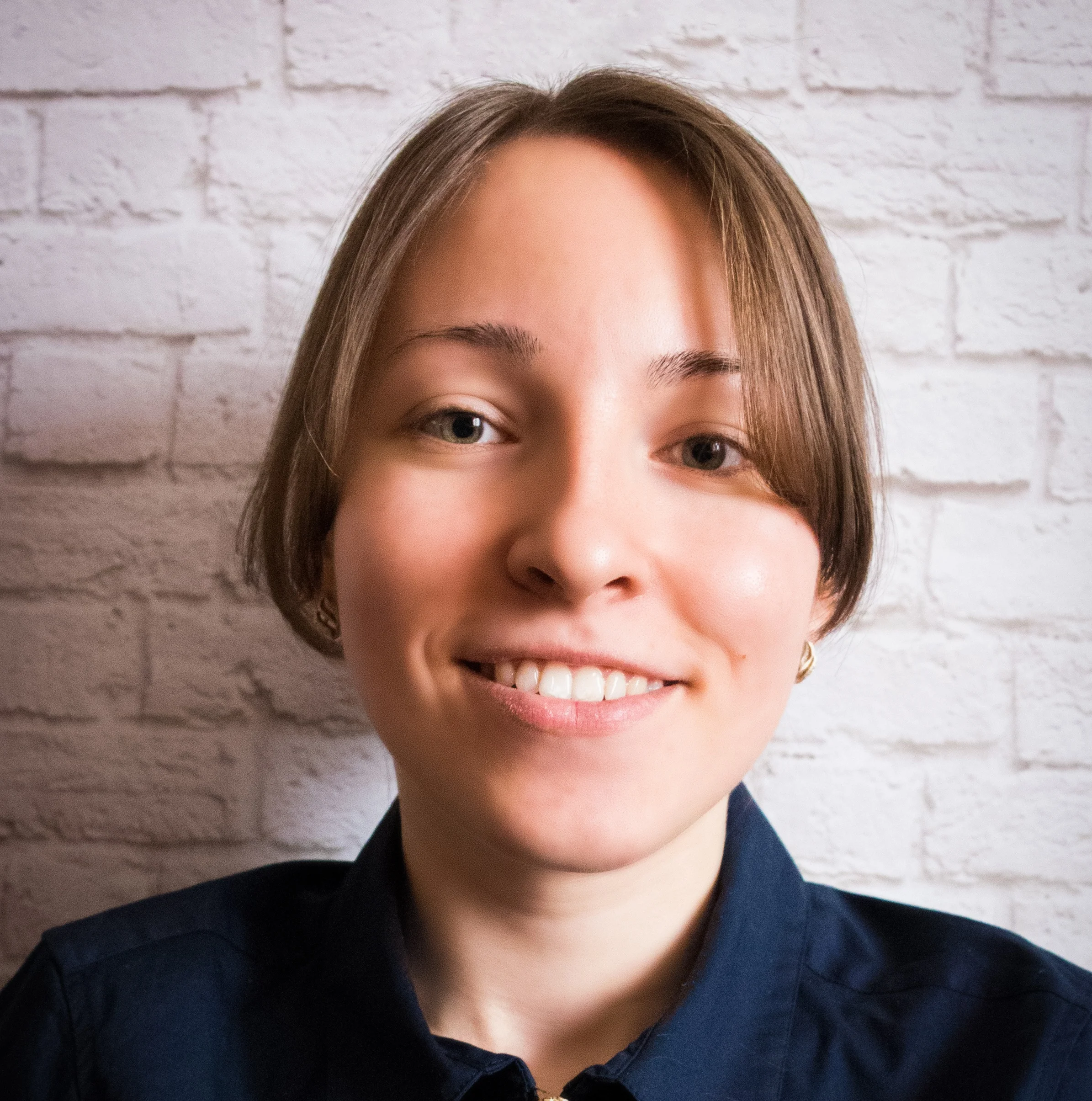 Татьяна Швецова