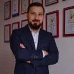 Тимур Угулава