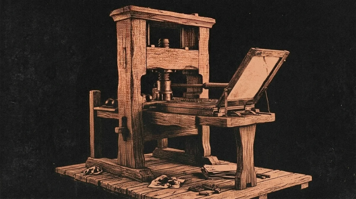 лучшие нейросети для книг