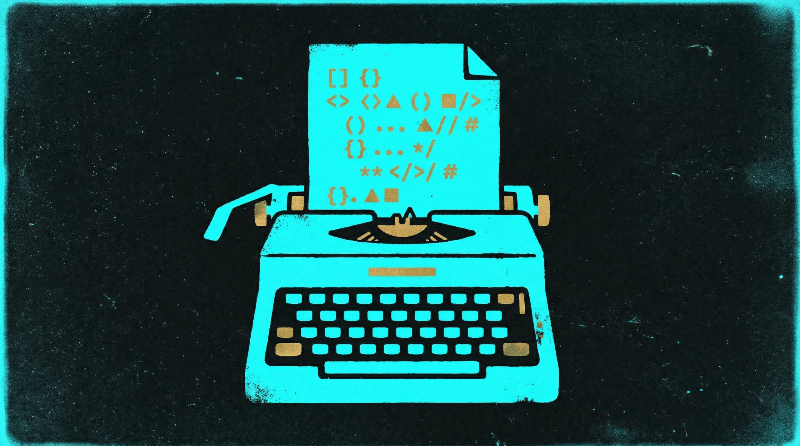 нейросети для кода