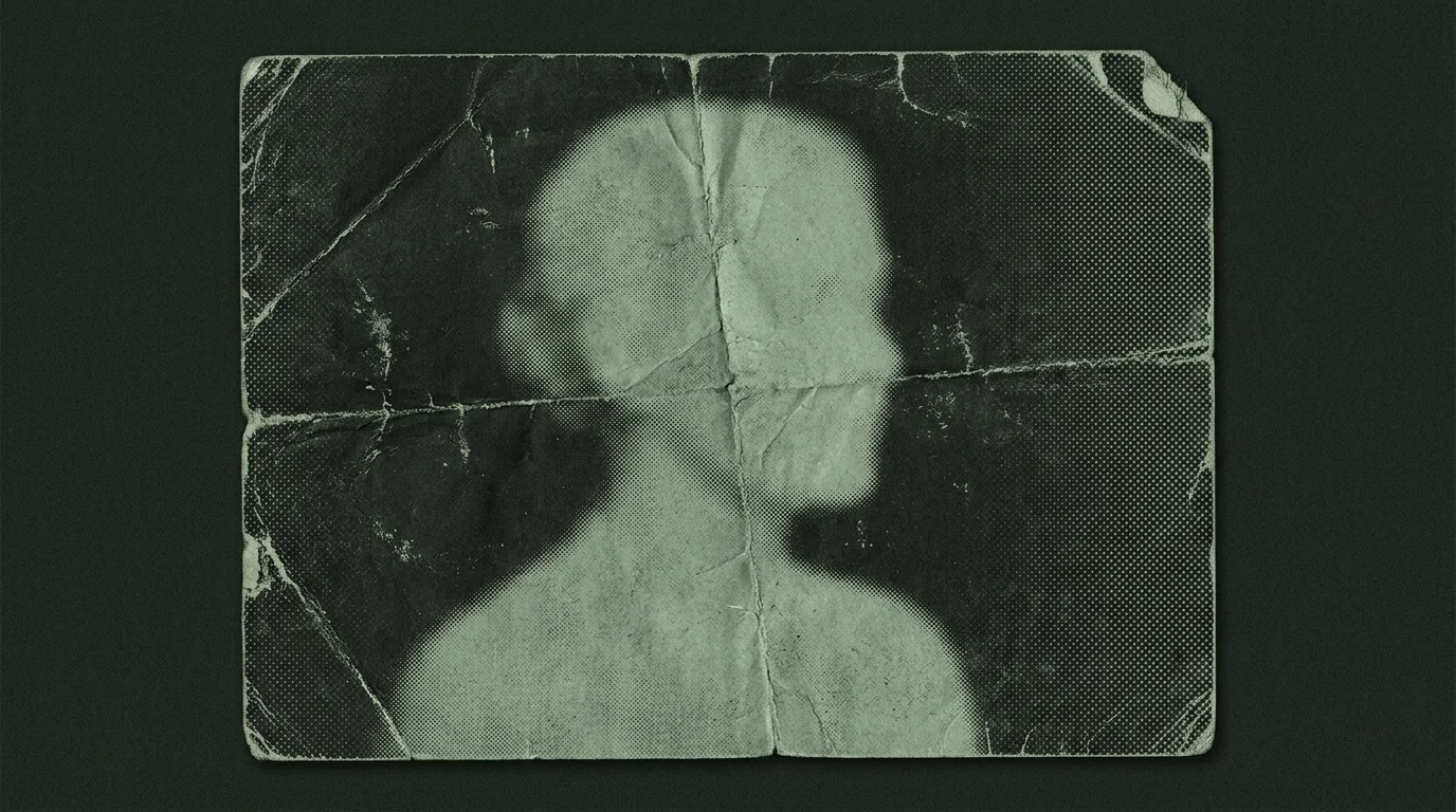 Восстановить старые фото