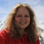 Юлия Шепталина