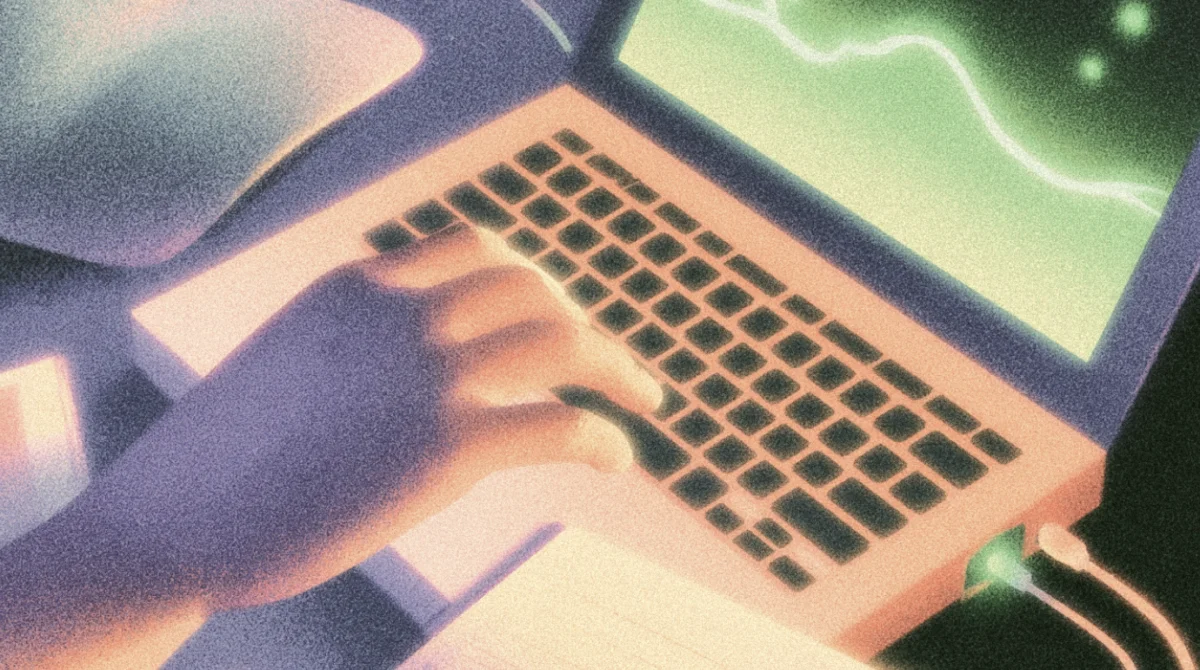 Как написать курсовую с помощью нейросетей