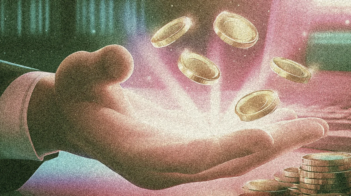 Расстояние не помеха: как оплачивать зарубежные нейросети из России