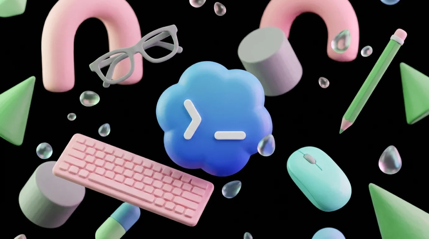 Как установить Codex и начать им пользоваться