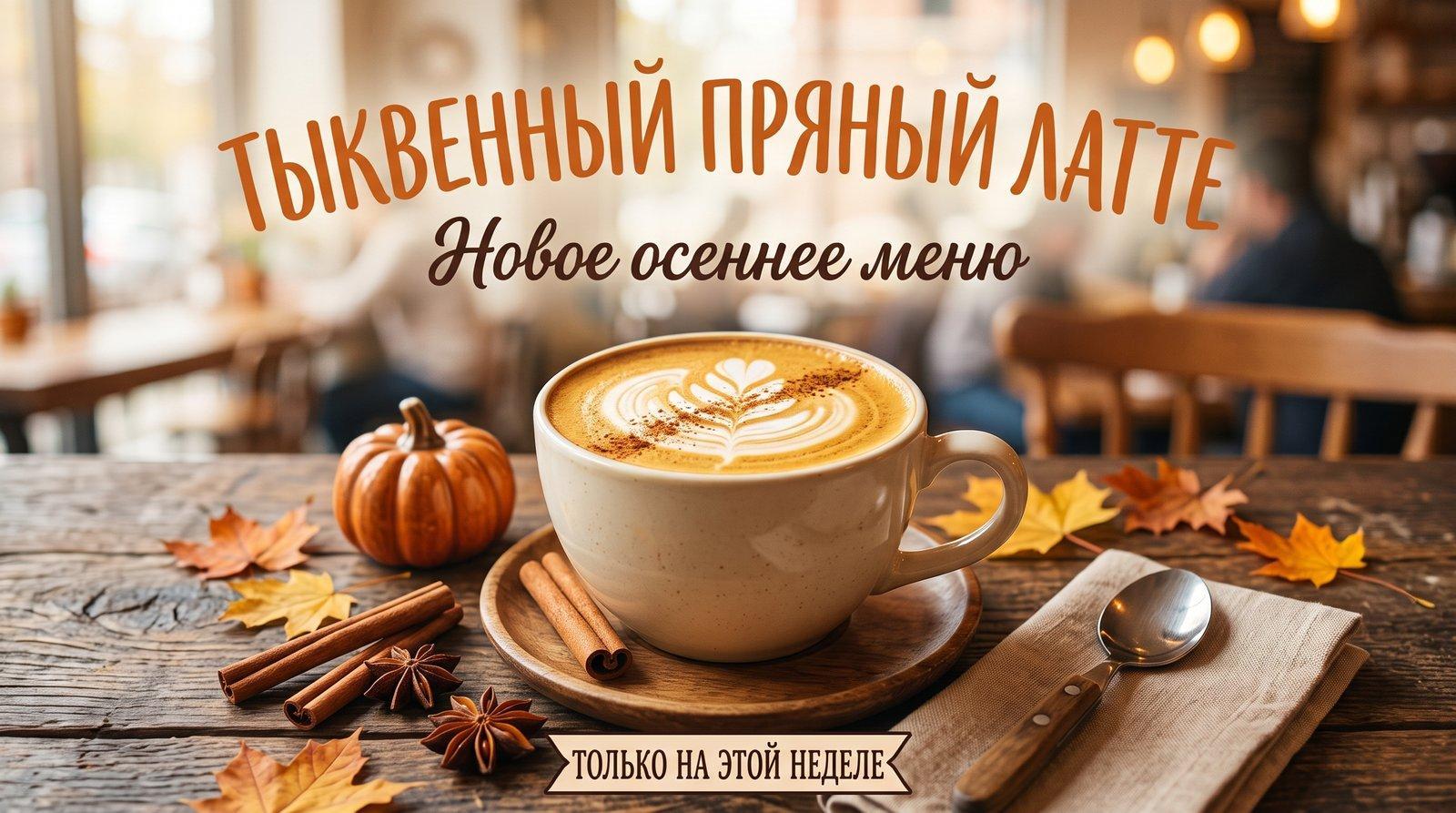 баннер с переведенным текстом