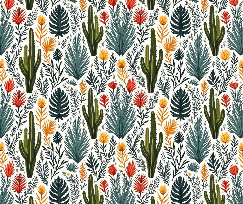 Паттерн в нейросети Леонардо