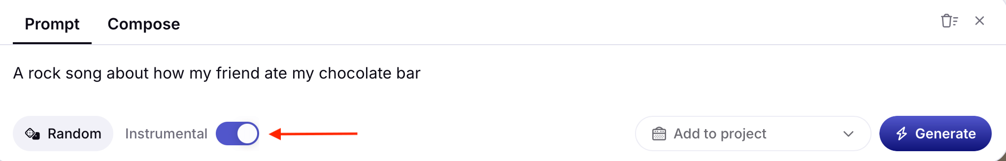 Изображение лица в DALL-E 3