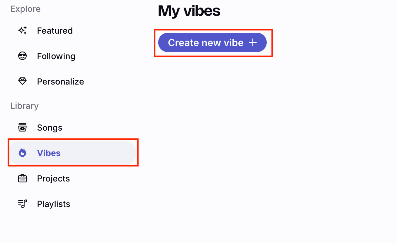 Как создать авторский стиль в нейросети Рифьюжн