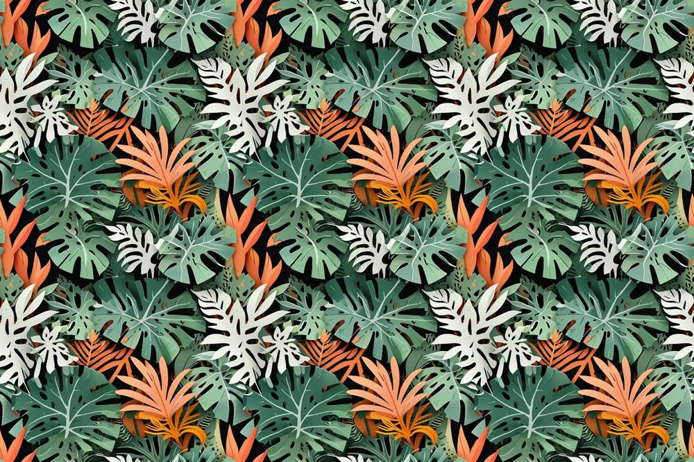 Результат в Patterned AI