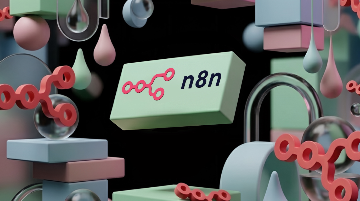 n8n