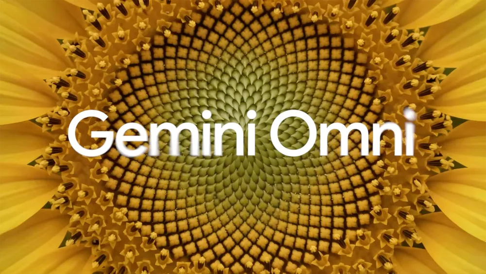 omni
