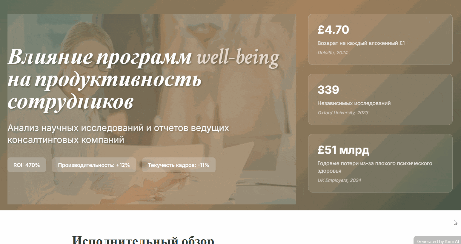 генерация кода нейросеть