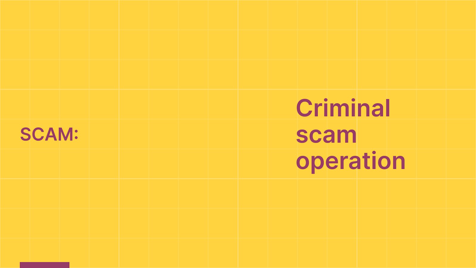OpenAI Scam