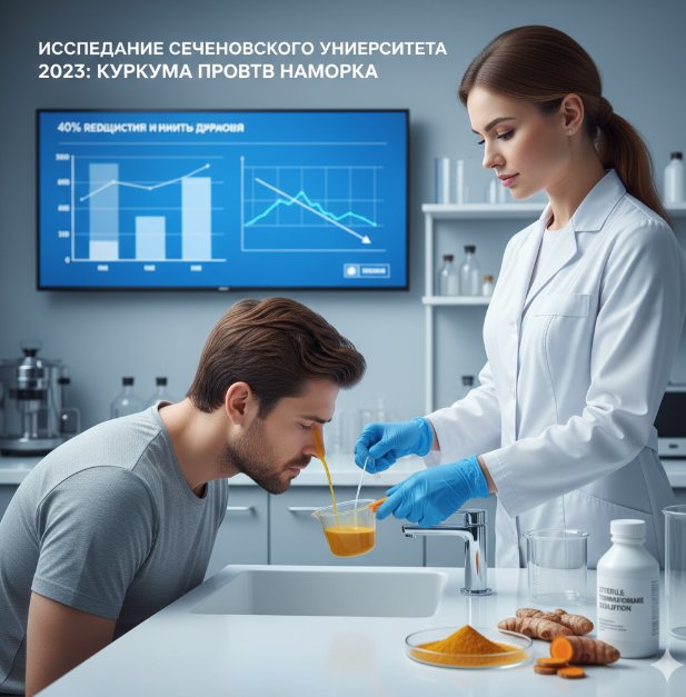 Галлюцинация Гемини на изображении