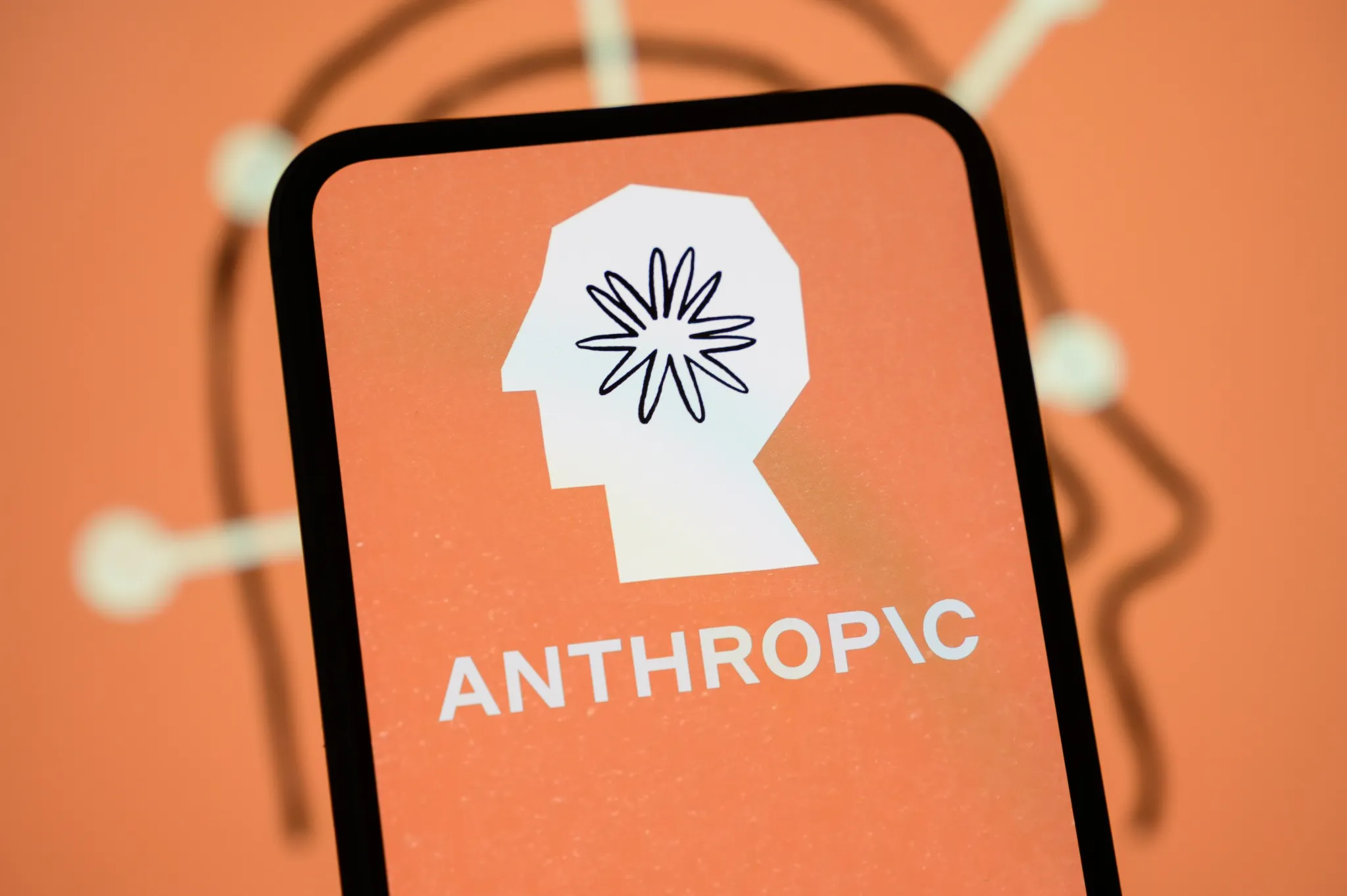anthropic