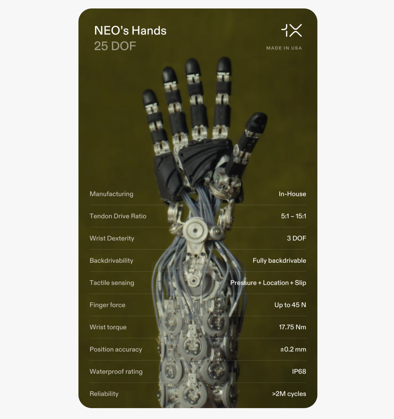 neo
